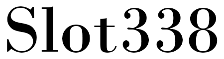 Slot338