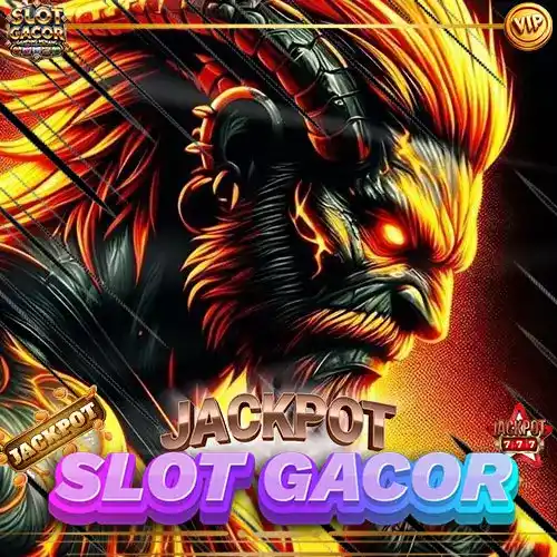 Slot338